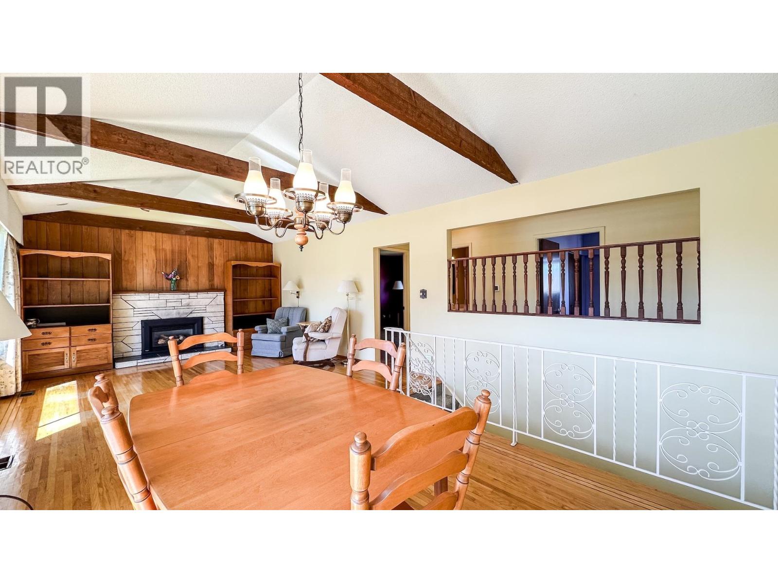 6468 Azure Road, Richmond, British Columbia  V7C 2R9 - Photo 6 - R3110986