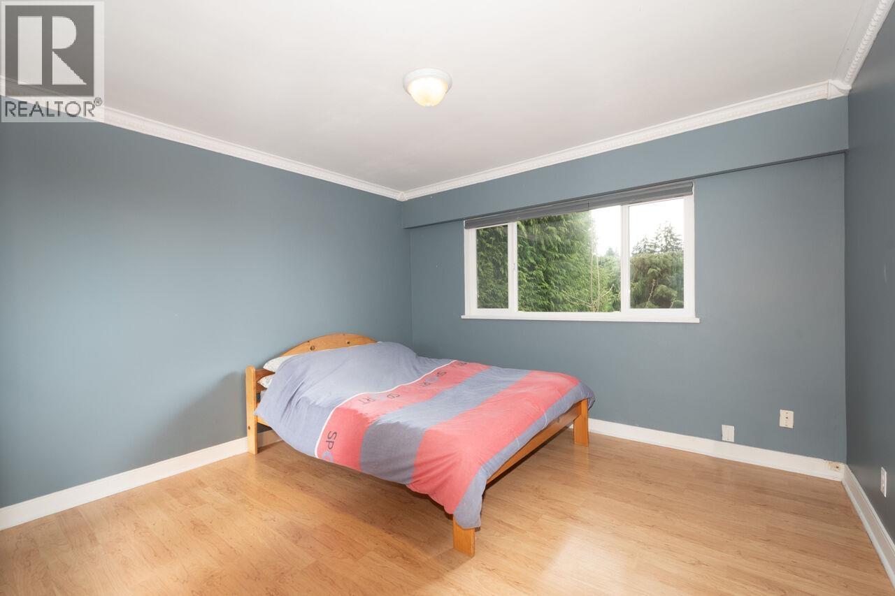 647 Blueridge Avenue, North Vancouver, British Columbia  V7R 2J4 - Photo 18 - R3110991