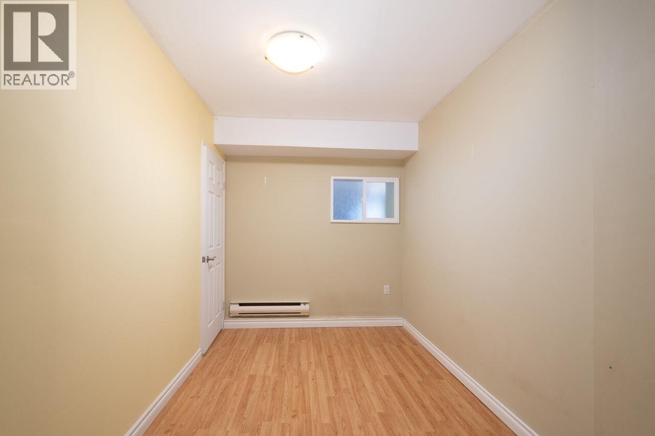 647 Blueridge Avenue, North Vancouver, British Columbia  V7R 2J4 - Photo 33 - R3110991