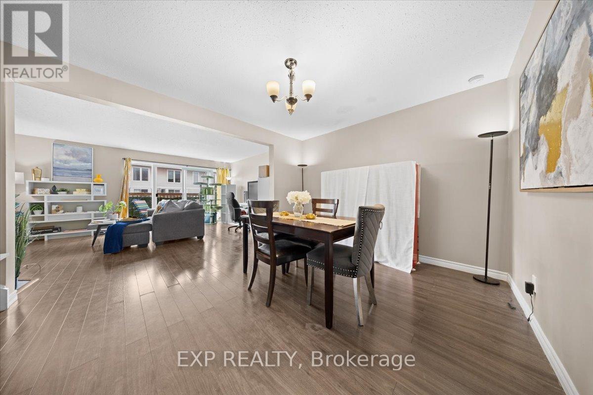 D - 284 Dalehurst Drive, Ottawa, Ontario  K2G 4J5 - Photo 14 - X12993858