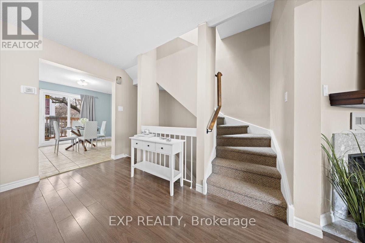 D - 284 Dalehurst Drive, Ottawa, Ontario  K2G 4J5 - Photo 19 - X12993858