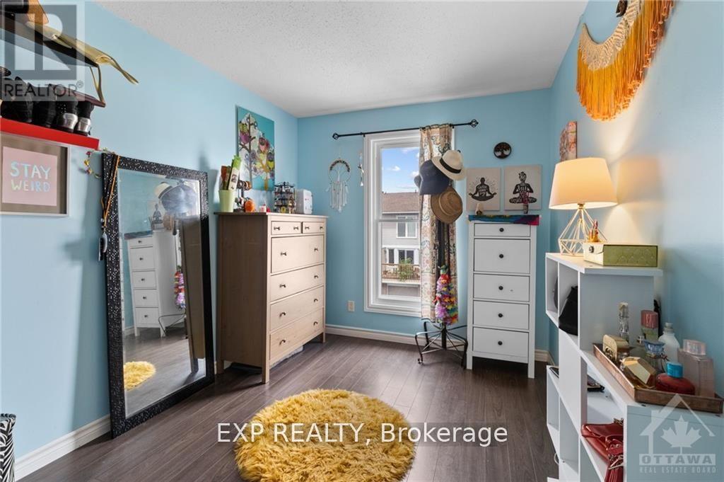 D - 284 Dalehurst Drive, Ottawa, Ontario  K2G 4J5 - Photo 21 - X12993858