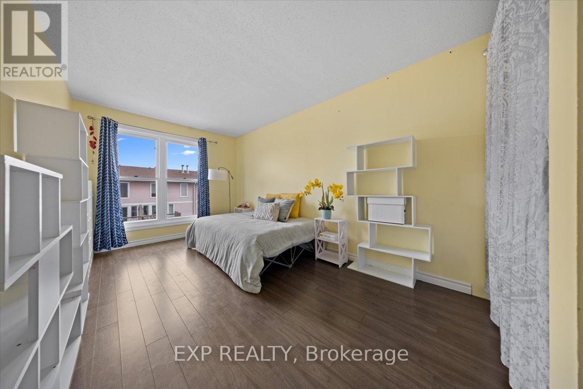 D - 284 Dalehurst Drive, Ottawa, Ontario  K2G 4J5 - Photo 22 - X12993858