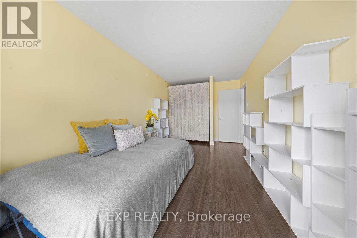 D - 284 Dalehurst Drive, Ottawa, Ontario  K2G 4J5 - Photo 23 - X12993858