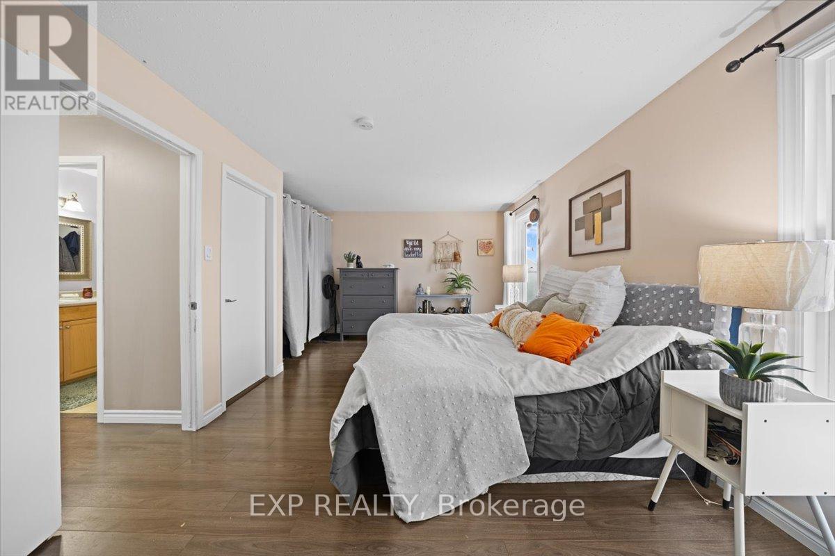 D - 284 Dalehurst Drive, Ottawa, Ontario  K2G 4J5 - Photo 26 - X12993858