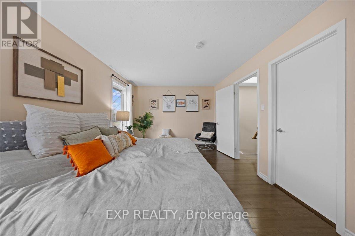 D - 284 Dalehurst Drive, Ottawa, Ontario  K2G 4J5 - Photo 27 - X12993858