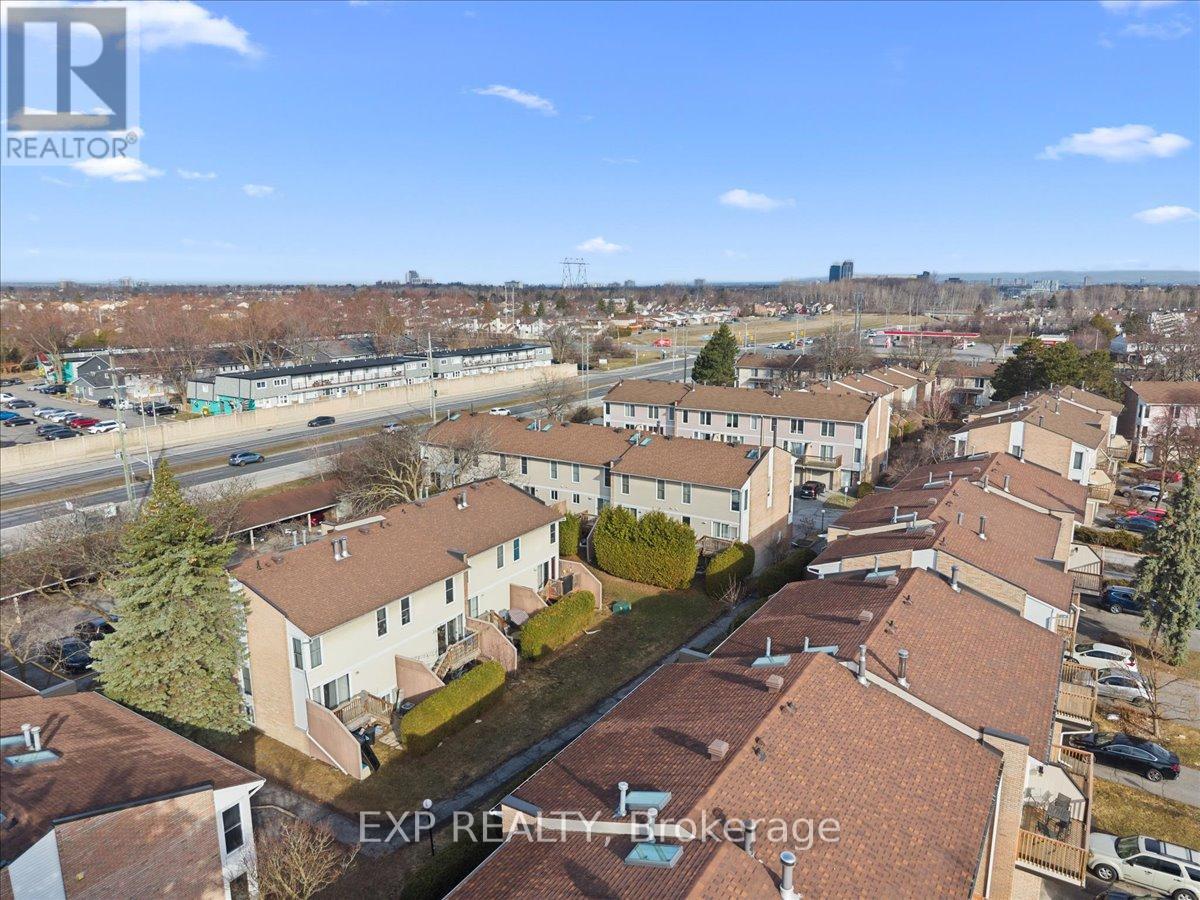 D - 284 Dalehurst Drive, Ottawa, Ontario  K2G 4J5 - Photo 31 - X12993858