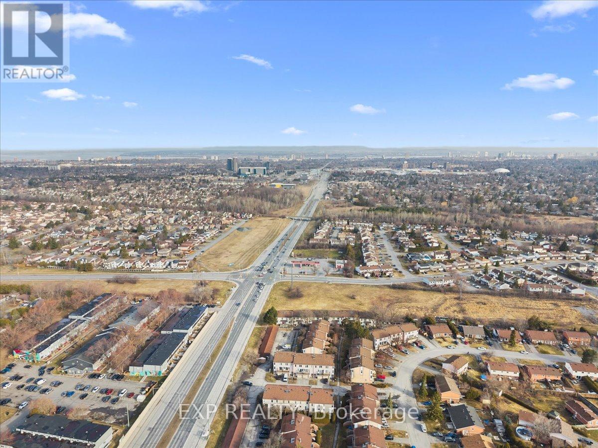 D - 284 Dalehurst Drive, Ottawa, Ontario  K2G 4J5 - Photo 32 - X12993858