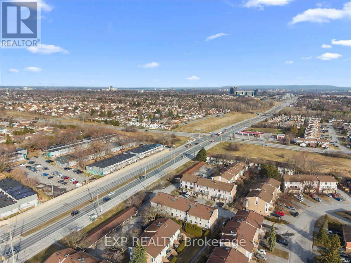 D - 284 Dalehurst Drive, Ottawa, Ontario  K2G 4J5 - Photo 33 - X12993858
