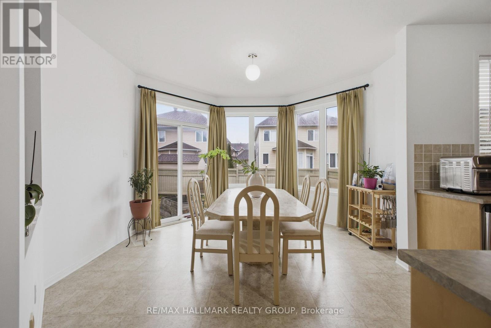 747 Larcastle Circle, Ottawa, Ontario  K4A 4Z2 - Photo 20 - X12993868