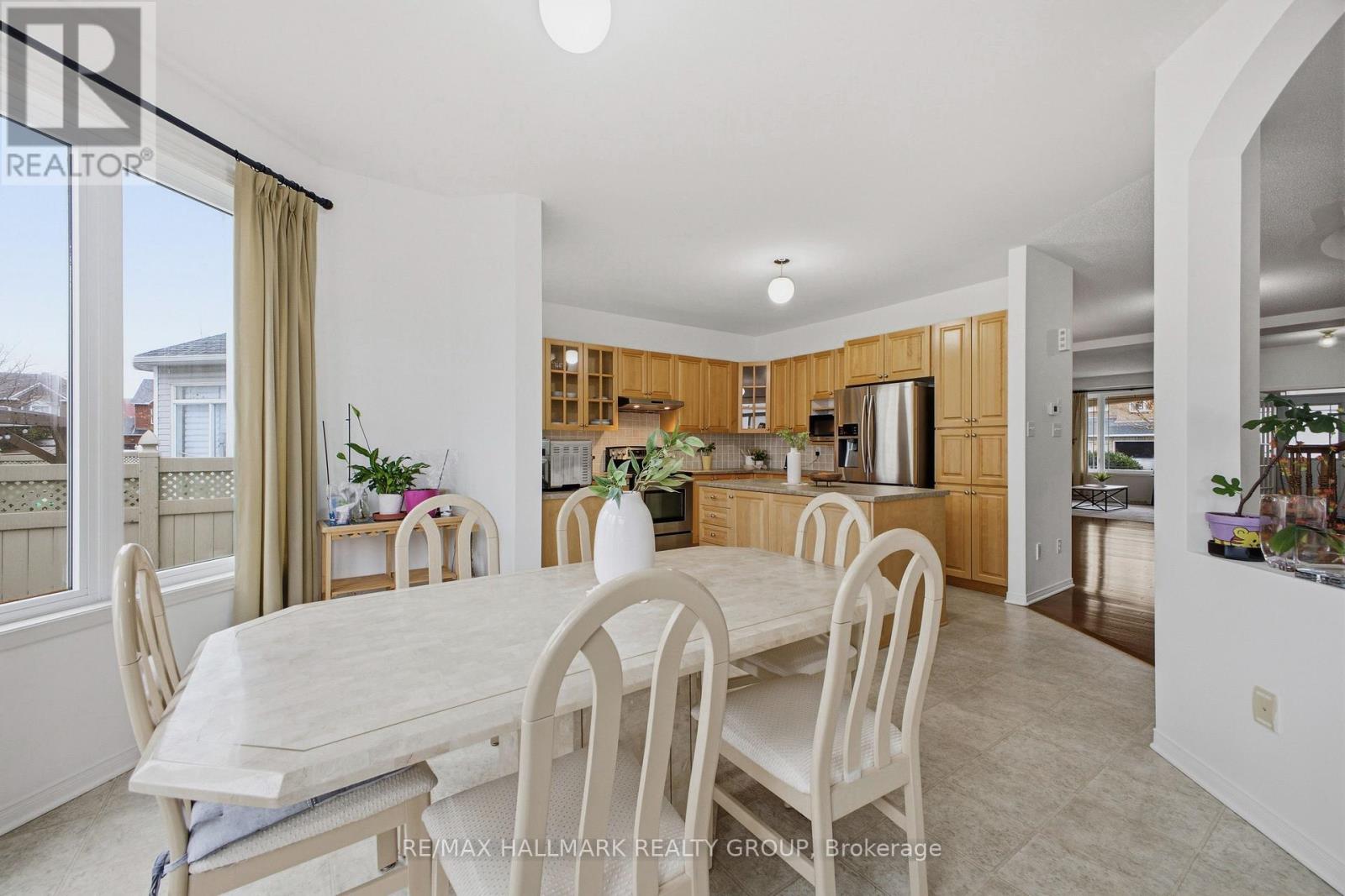 747 Larcastle Circle, Ottawa, Ontario  K4A 4Z2 - Photo 21 - X12993868