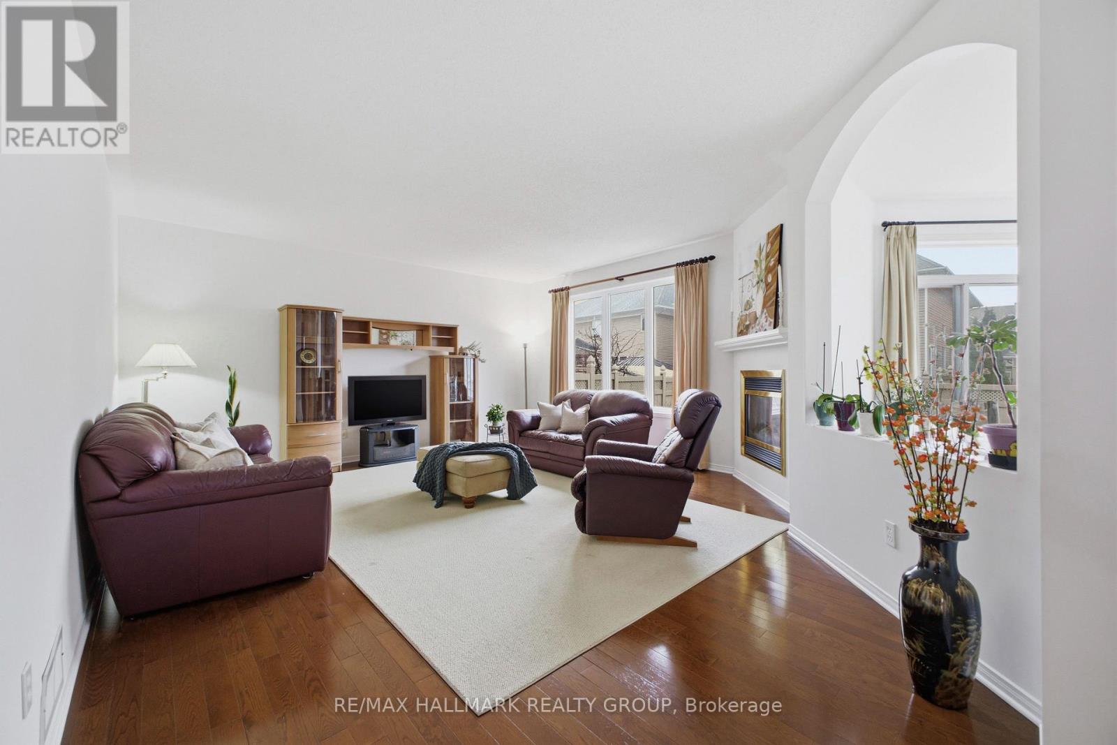 747 Larcastle Circle, Ottawa, Ontario  K4A 4Z2 - Photo 22 - X12993868