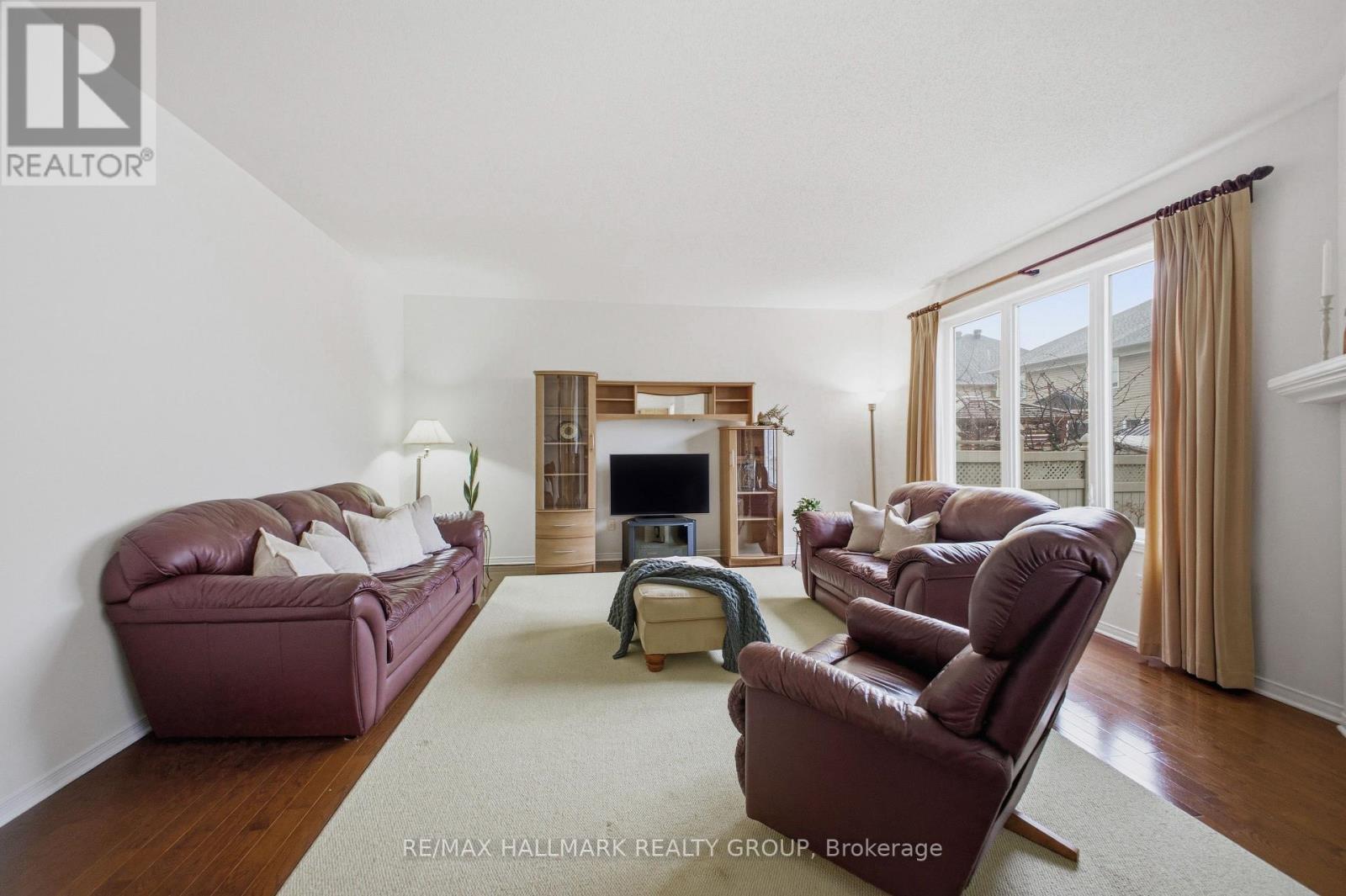 747 Larcastle Circle, Ottawa, Ontario  K4A 4Z2 - Photo 23 - X12993868