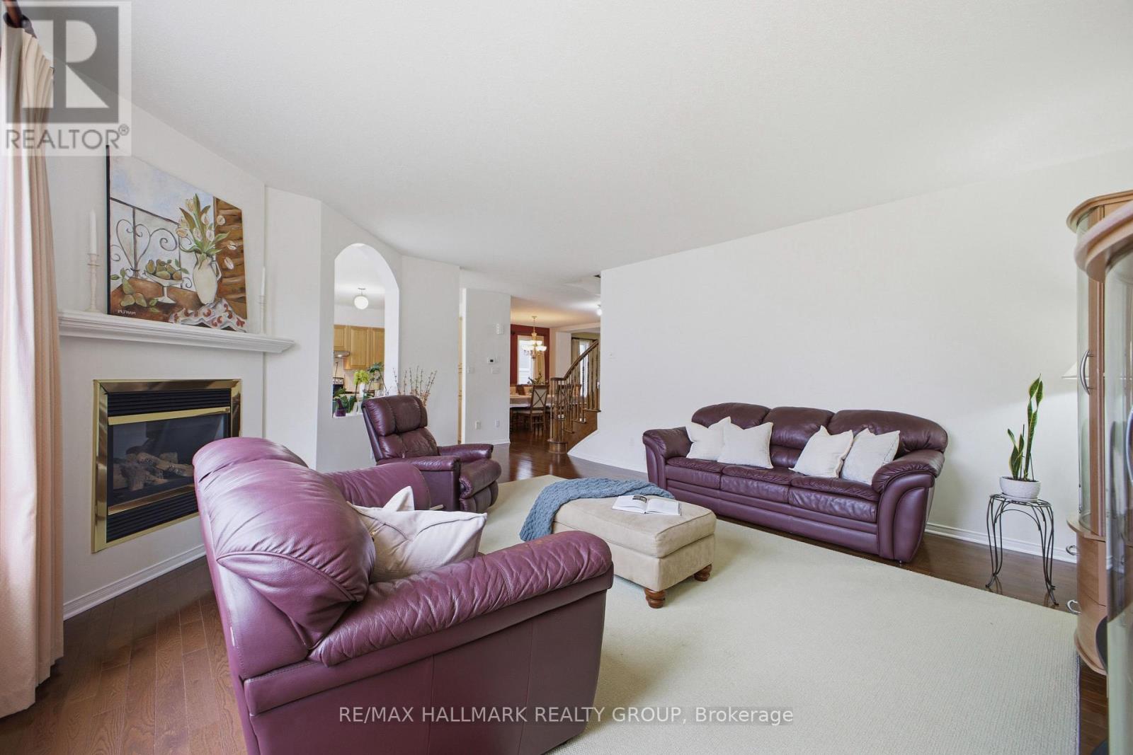 747 Larcastle Circle, Ottawa, Ontario  K4A 4Z2 - Photo 24 - X12993868