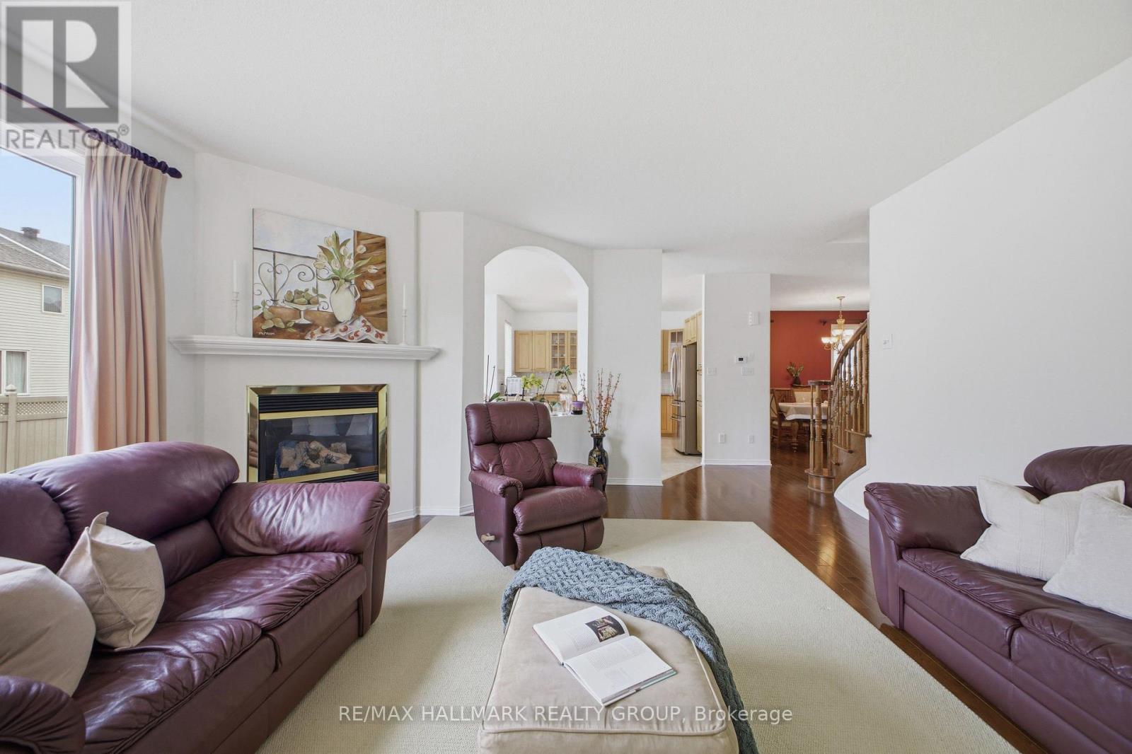 747 Larcastle Circle, Ottawa, Ontario  K4A 4Z2 - Photo 25 - X12993868