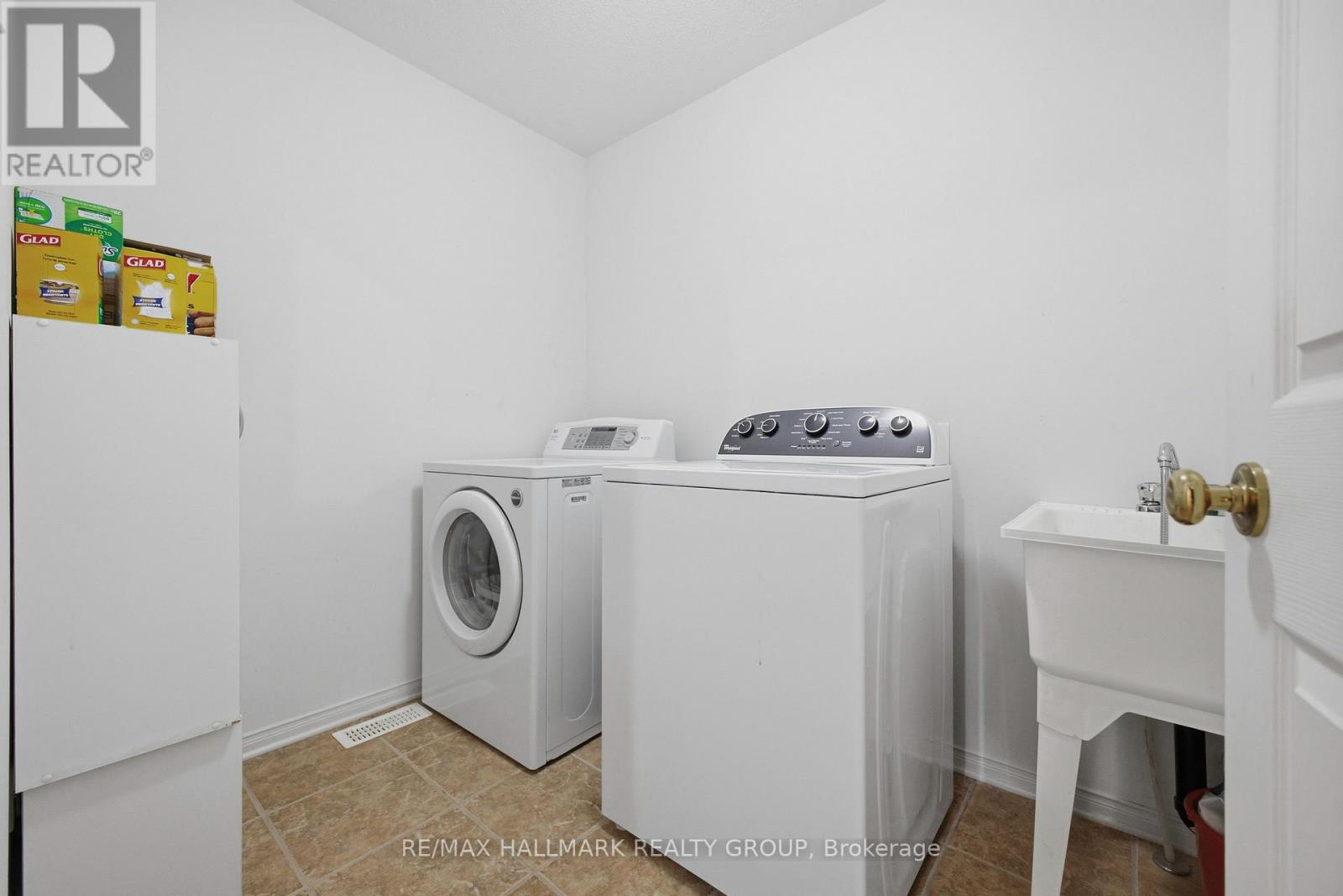 747 Larcastle Circle, Ottawa, Ontario  K4A 4Z2 - Photo 26 - X12993868