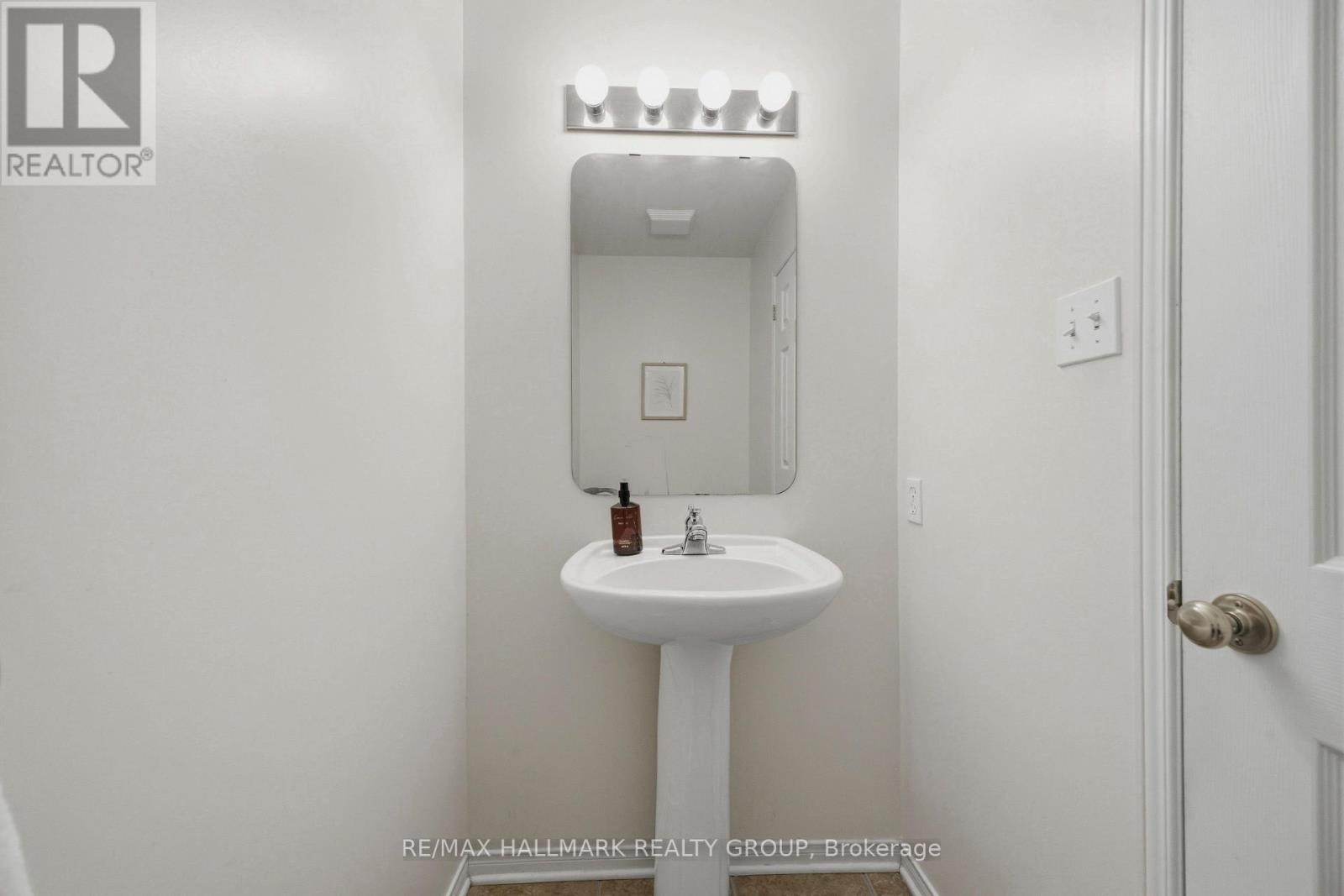 747 Larcastle Circle, Ottawa, Ontario  K4A 4Z2 - Photo 27 - X12993868