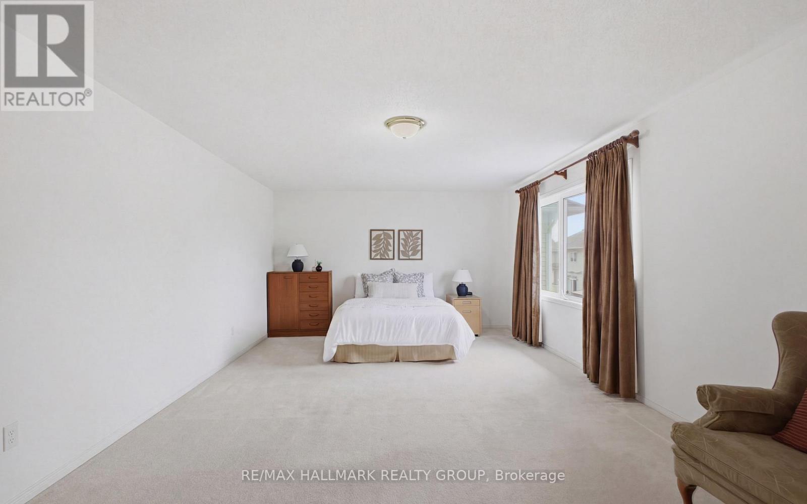 747 Larcastle Circle, Ottawa, Ontario  K4A 4Z2 - Photo 28 - X12993868