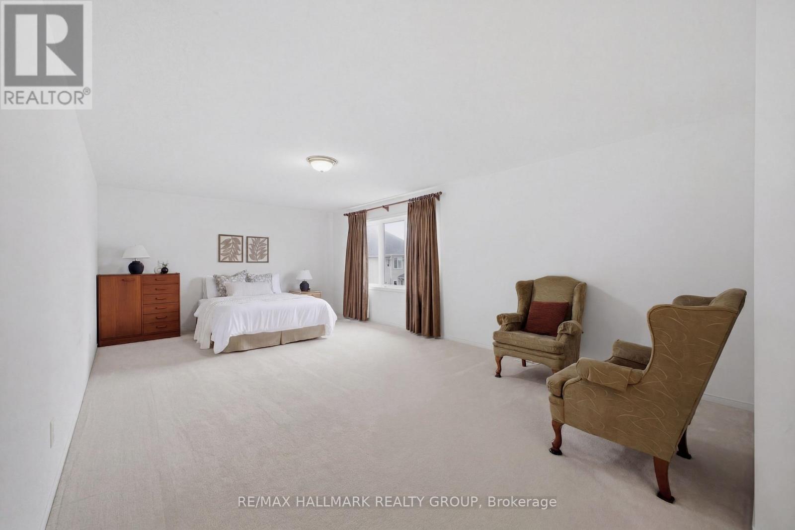 747 Larcastle Circle, Ottawa, Ontario  K4A 4Z2 - Photo 29 - X12993868