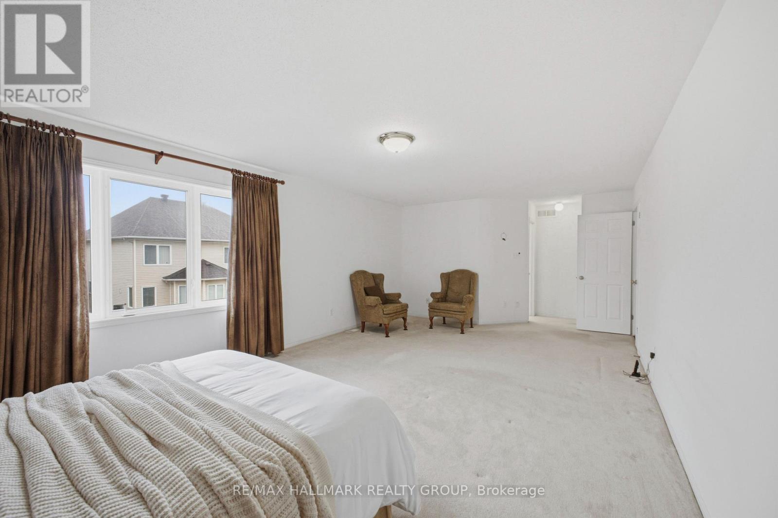 747 Larcastle Circle, Ottawa, Ontario  K4A 4Z2 - Photo 30 - X12993868