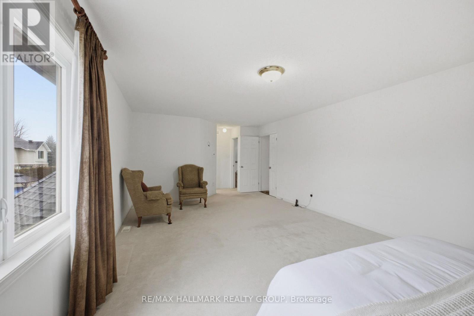 747 Larcastle Circle, Ottawa, Ontario  K4A 4Z2 - Photo 31 - X12993868