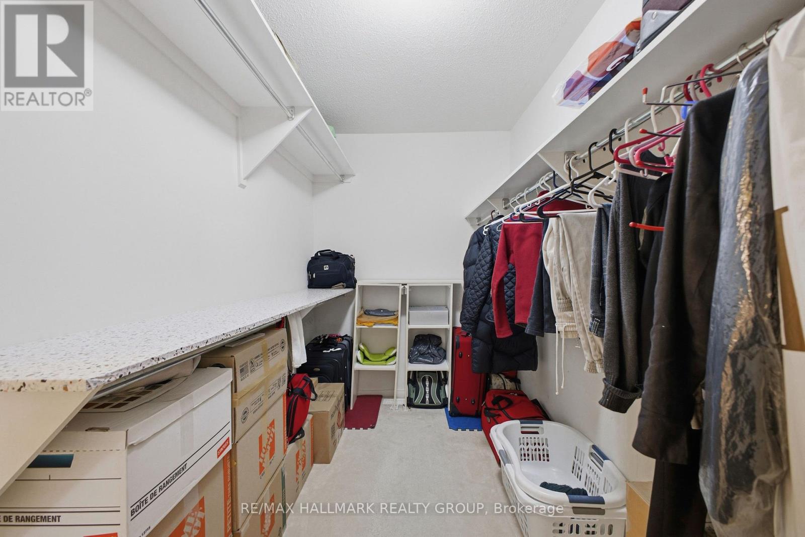 747 Larcastle Circle, Ottawa, Ontario  K4A 4Z2 - Photo 35 - X12993868