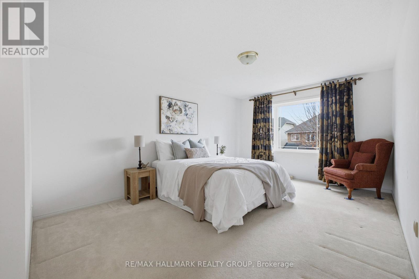 747 Larcastle Circle, Ottawa, Ontario  K4A 4Z2 - Photo 36 - X12993868