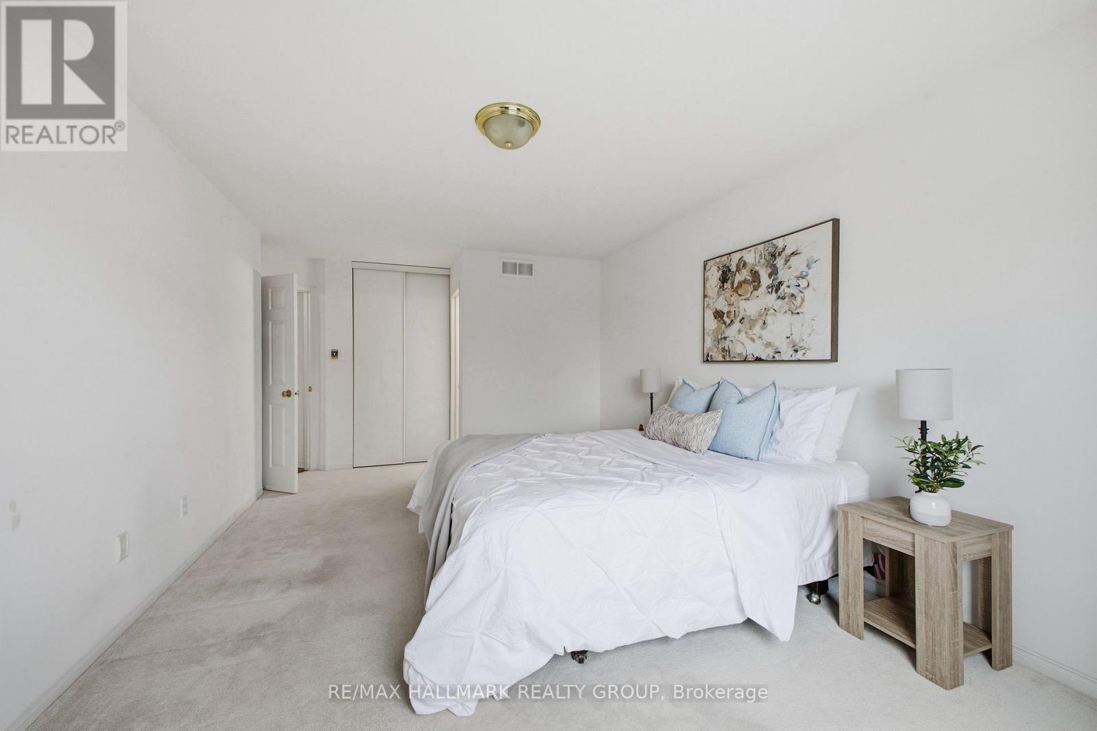 747 Larcastle Circle, Ottawa, Ontario  K4A 4Z2 - Photo 37 - X12993868