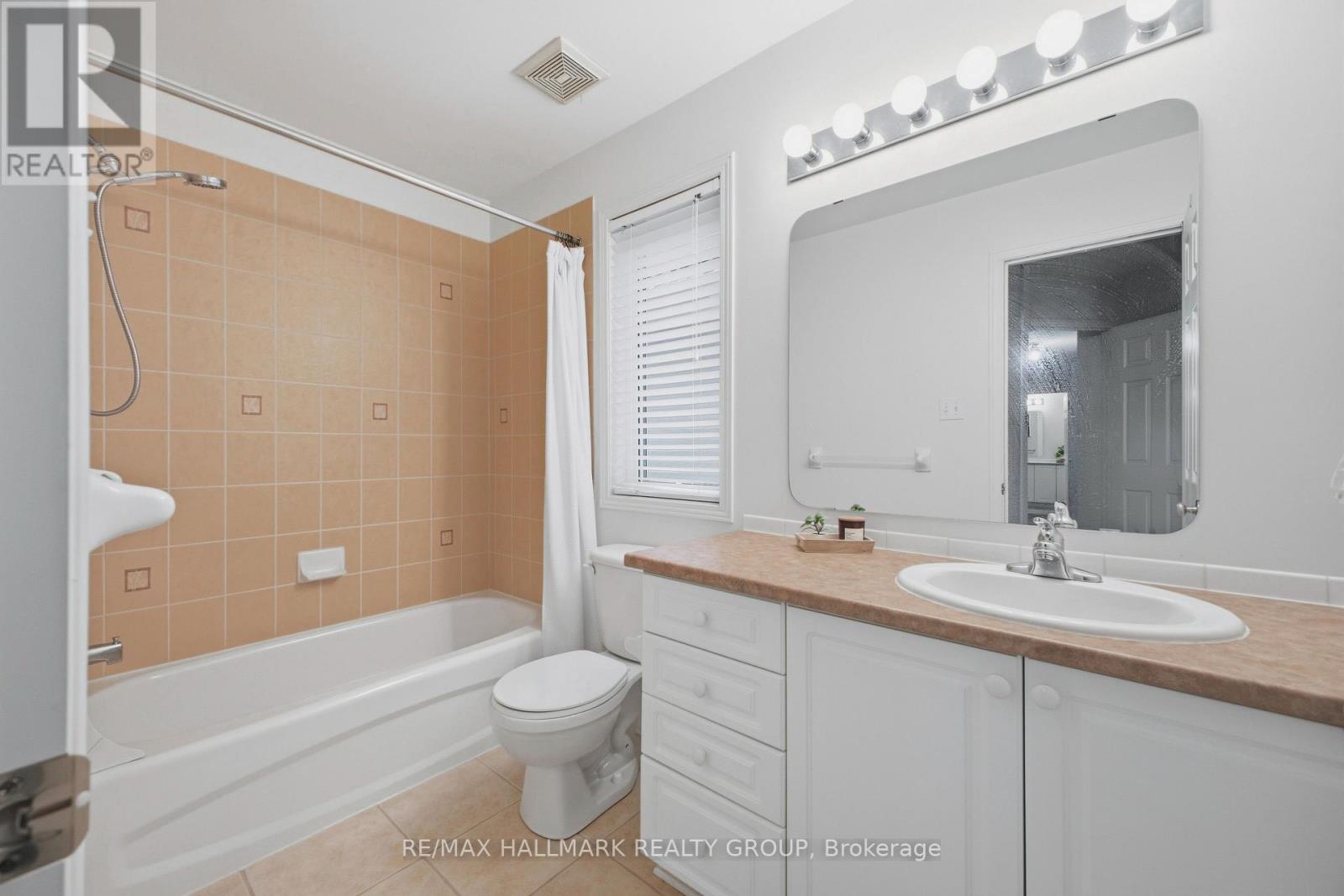 747 Larcastle Circle, Ottawa, Ontario  K4A 4Z2 - Photo 38 - X12993868