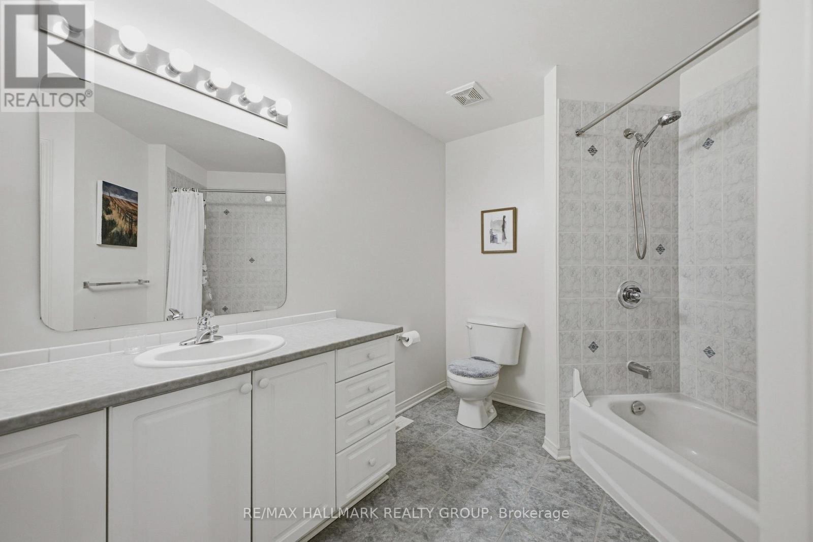 747 Larcastle Circle, Ottawa, Ontario  K4A 4Z2 - Photo 43 - X12993868