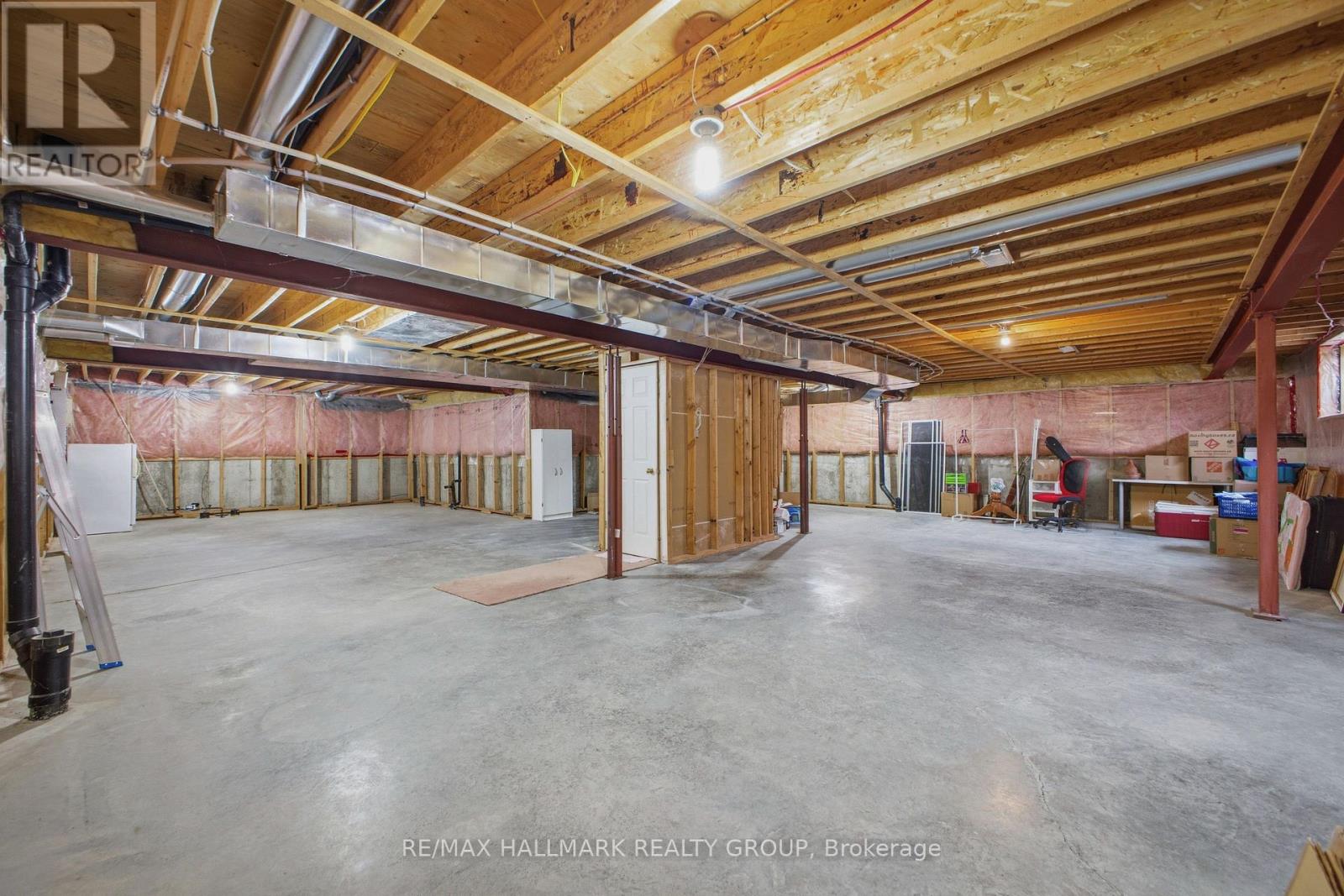 747 Larcastle Circle, Ottawa, Ontario  K4A 4Z2 - Photo 44 - X12993868