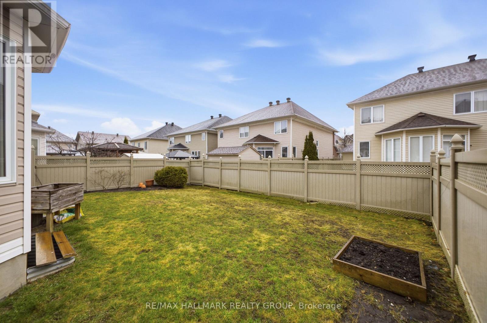 747 Larcastle Circle, Ottawa, Ontario  K4A 4Z2 - Photo 48 - X12993868