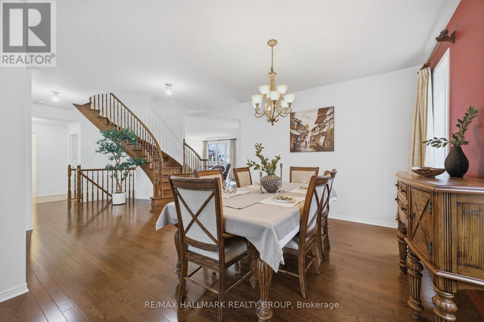 747 Larcastle Circle, Ottawa, Ontario  K4A 4Z2 - Photo 7 - X12993868