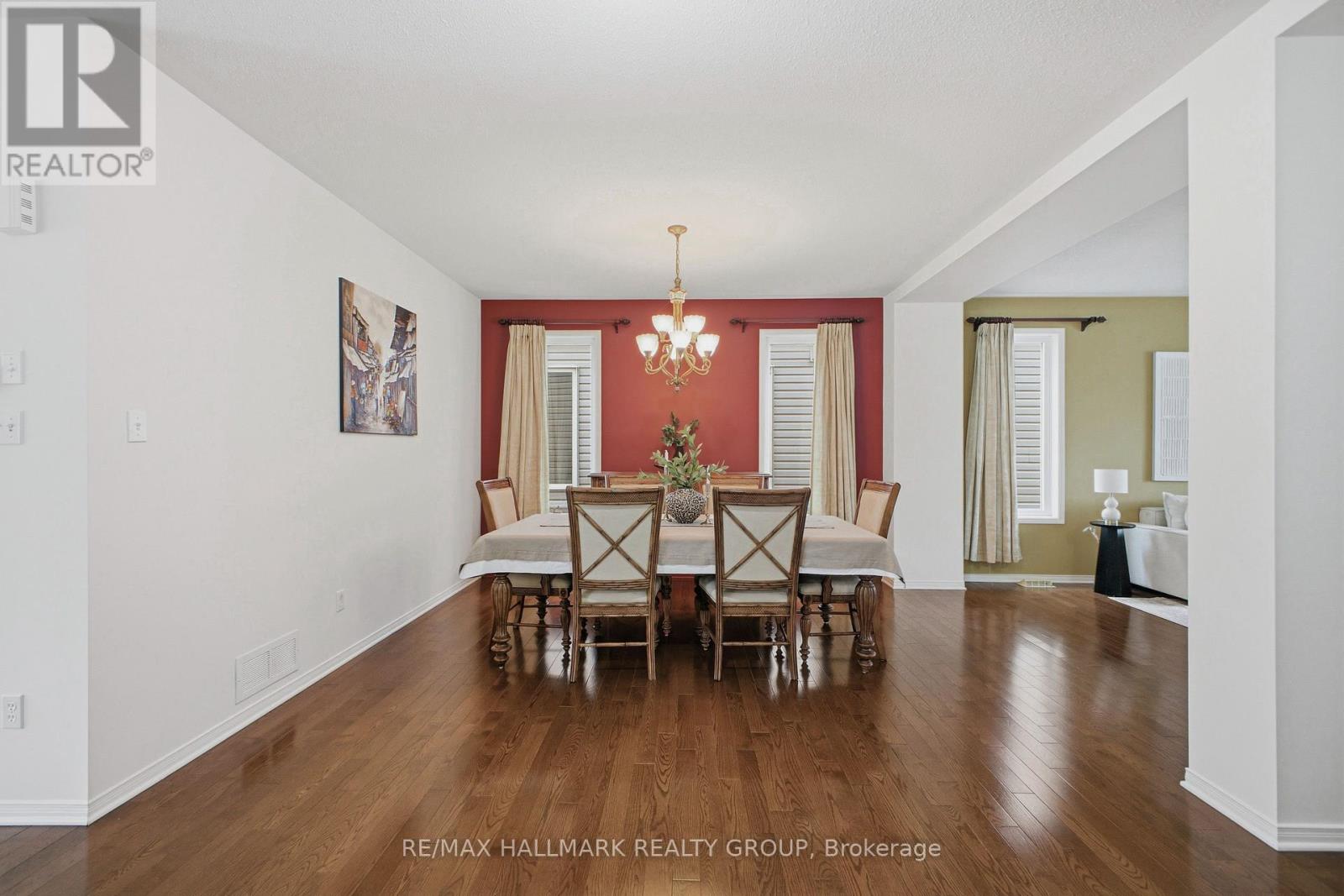 747 Larcastle Circle, Ottawa, Ontario  K4A 4Z2 - Photo 8 - X12993868