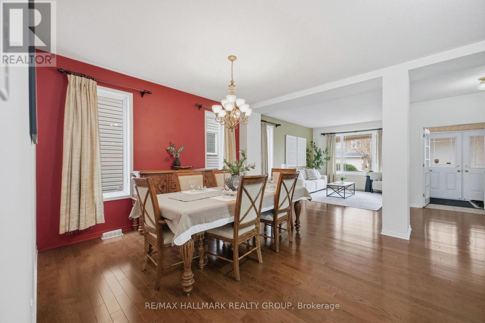 747 Larcastle Circle, Ottawa, Ontario  K4A 4Z2 - Photo 9 - X12993868