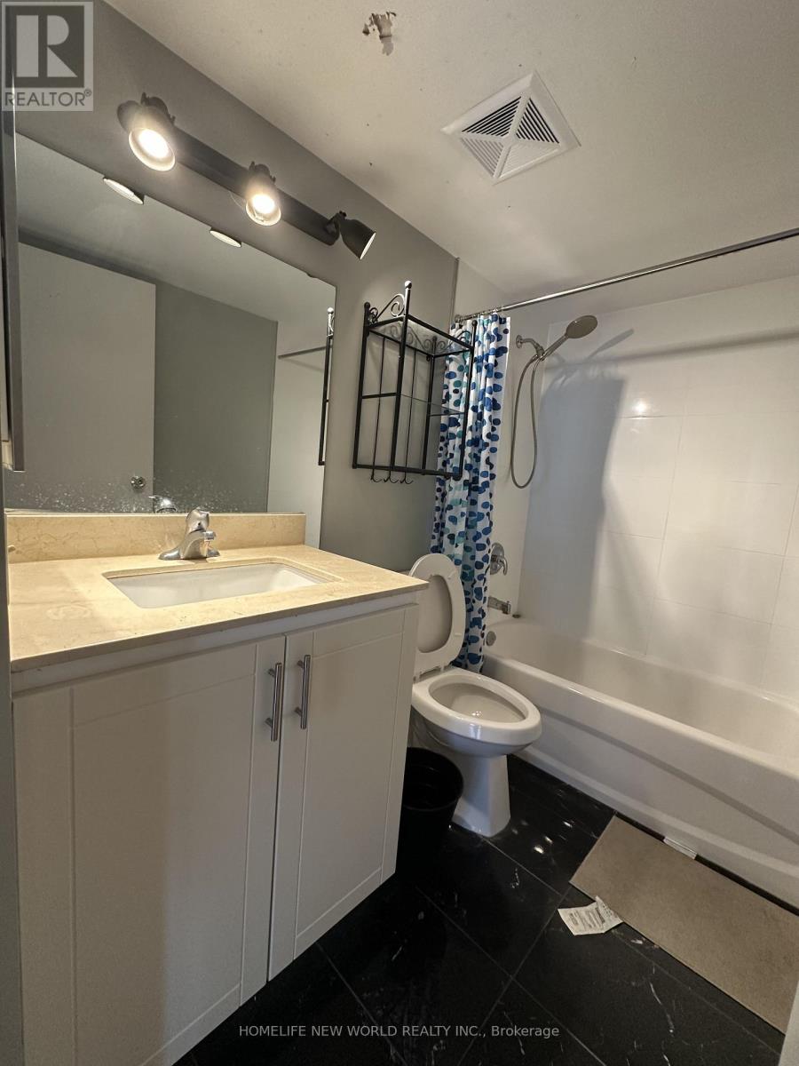 910 - 5765 Yonge Street, Toronto, Ontario  M2M 4H9 - Photo 11 - C12993854