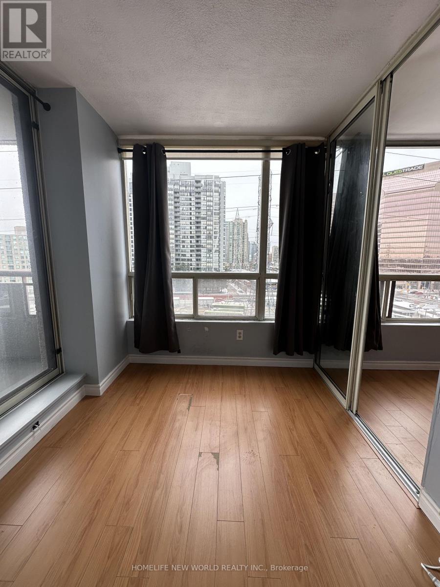 910 - 5765 Yonge Street, Toronto, Ontario  M2M 4H9 - Photo 12 - C12993854