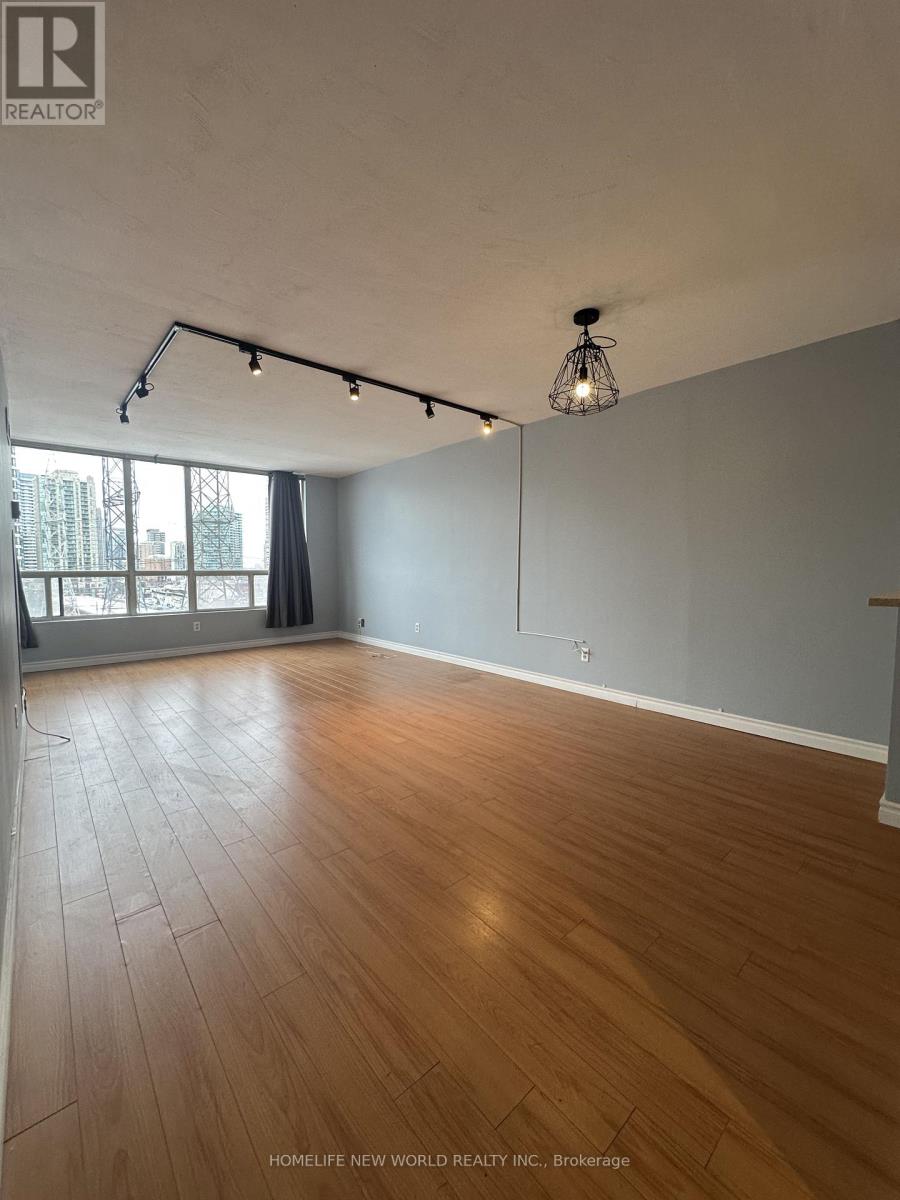 910 - 5765 Yonge Street, Toronto, Ontario  M2M 4H9 - Photo 4 - C12993854