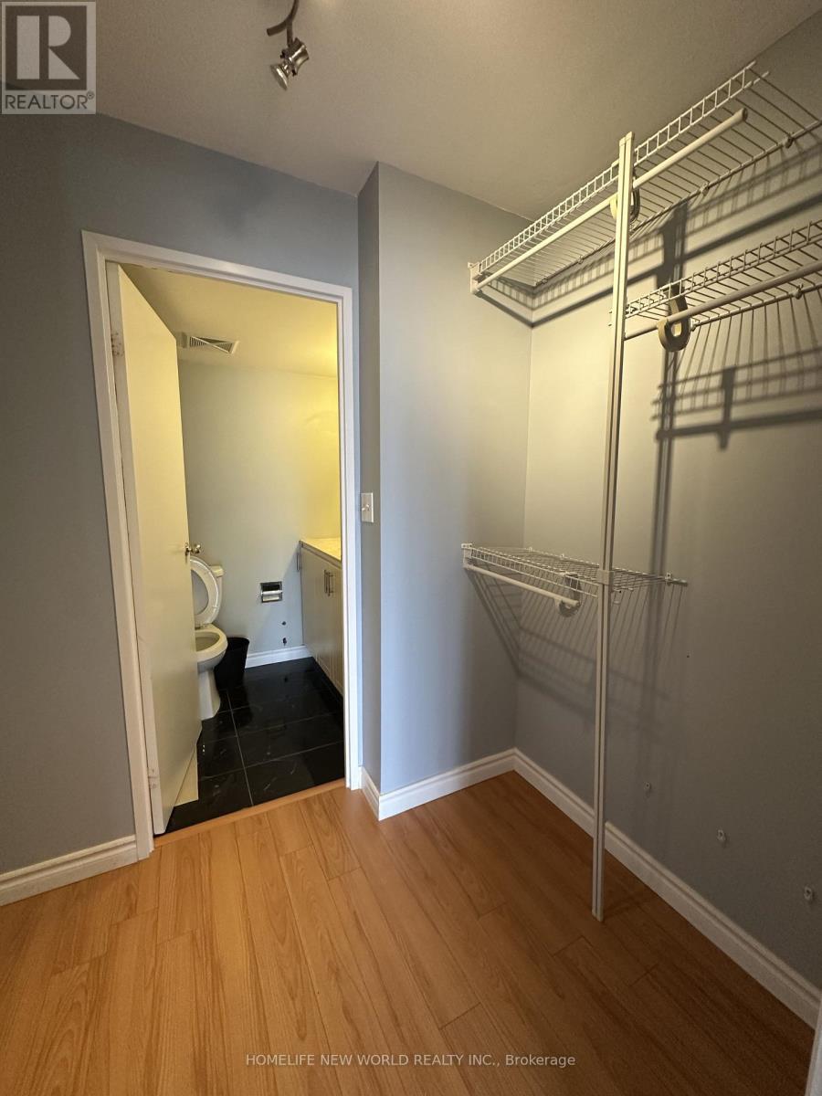 910 - 5765 Yonge Street, Toronto, Ontario  M2M 4H9 - Photo 7 - C12993854