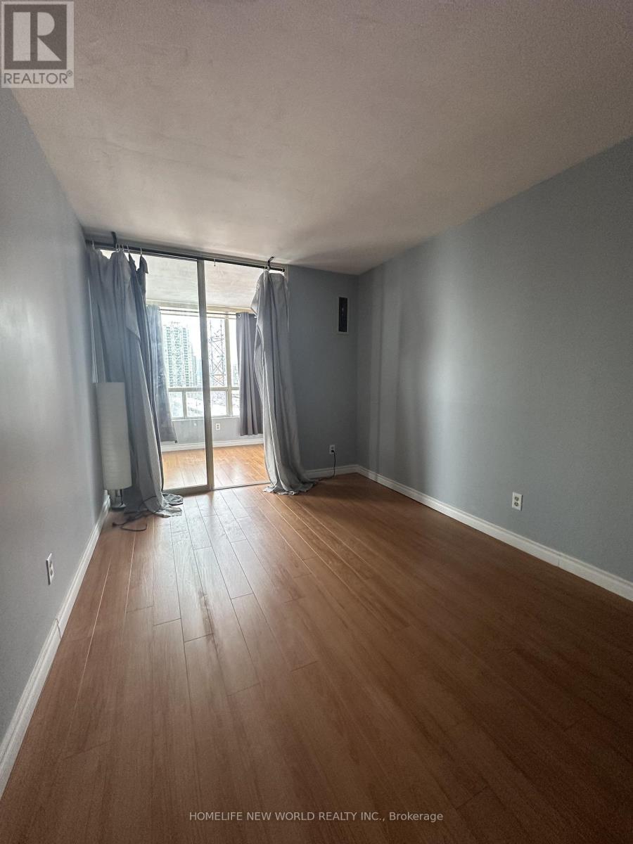 910 - 5765 Yonge Street, Toronto, Ontario  M2M 4H9 - Photo 8 - C12993854