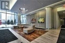 1312 - 62 Forest Manor Road, Toronto, Ontario  M2J 1M6 - Photo 10 - C12993856