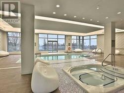 1312 - 62 Forest Manor Road, Toronto, Ontario  M2J 1M6 - Photo 11 - C12993856