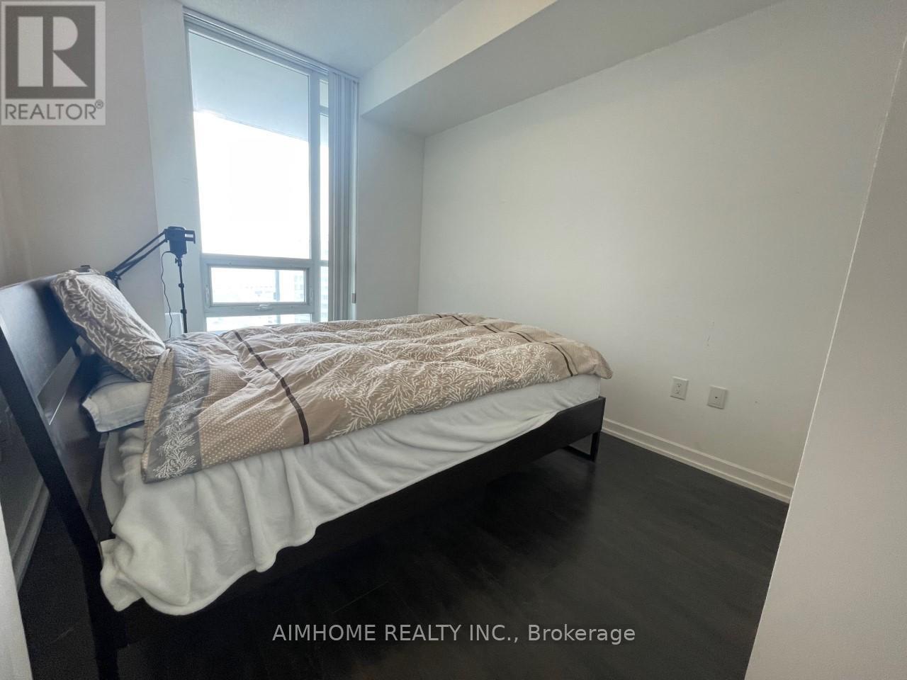 1312 - 62 Forest Manor Road, Toronto, Ontario  M2J 1M6 - Photo 5 - C12993856