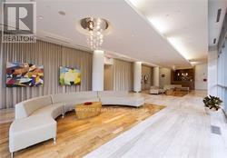 1312 - 62 Forest Manor Road, Toronto, Ontario  M2J 1M6 - Photo 9 - C12993856