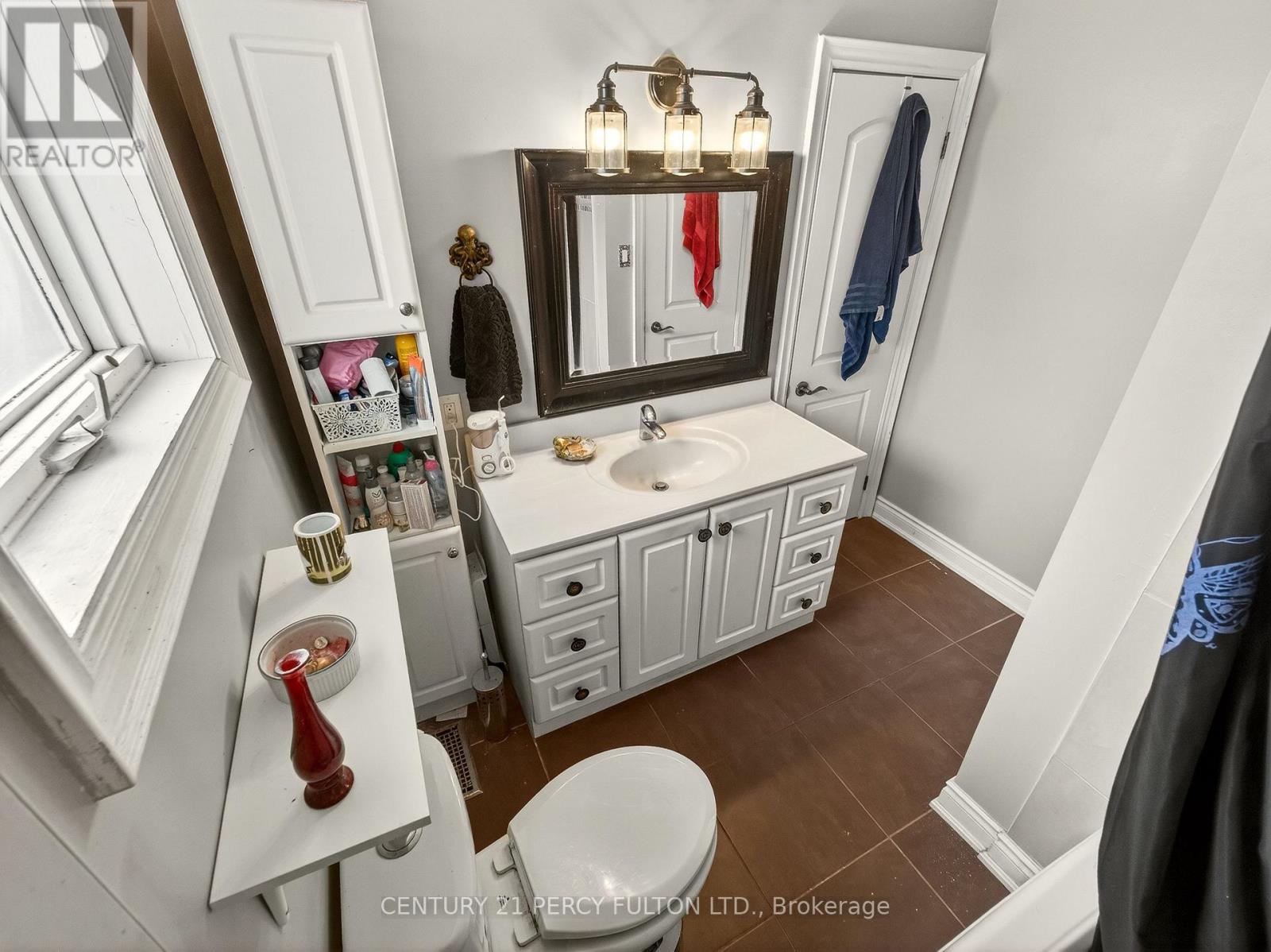 840 Bem Avenue, Pickering, Ontario  L1W 1X3 - Photo 14 - E12985440