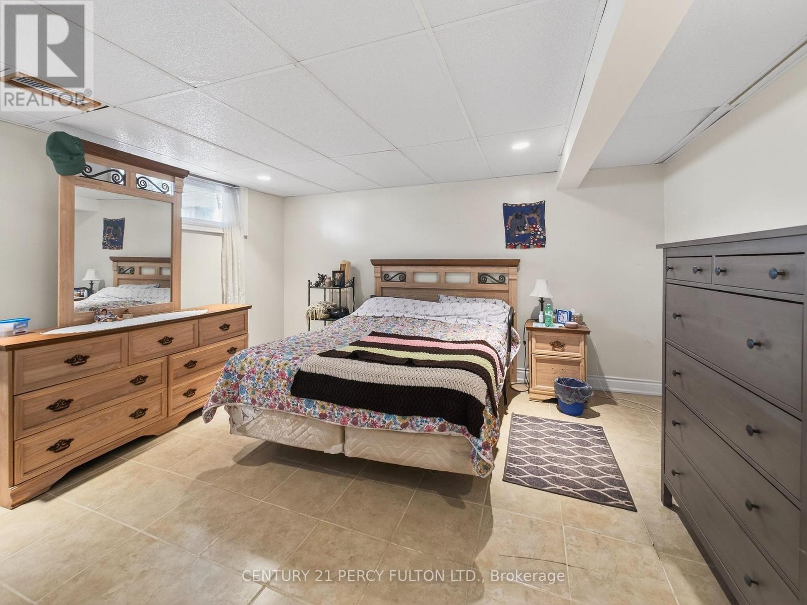 840 Bem Avenue, Pickering, Ontario  L1W 1X3 - Photo 16 - E12985440