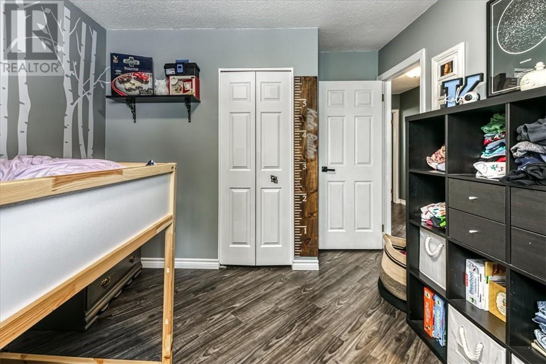 896 Grandview Boulevard, Sudbury, Ontario  P3A 2H2 - Photo 11 - 2127105