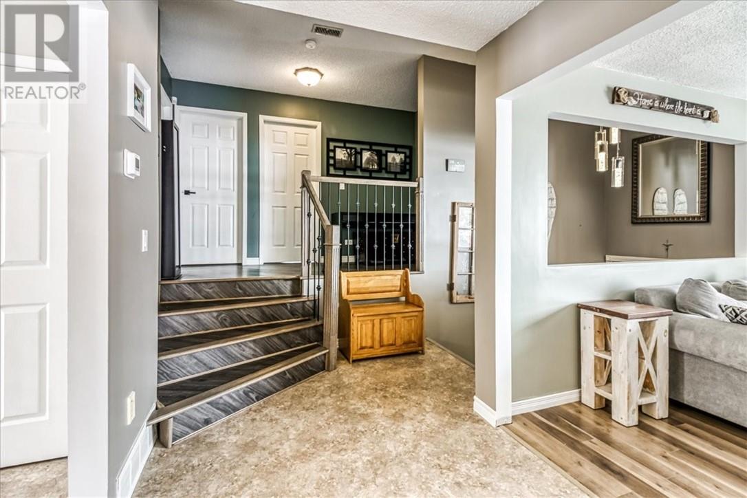 896 Grandview Boulevard, Sudbury, Ontario  P3A 2H2 - Photo 15 - 2127105