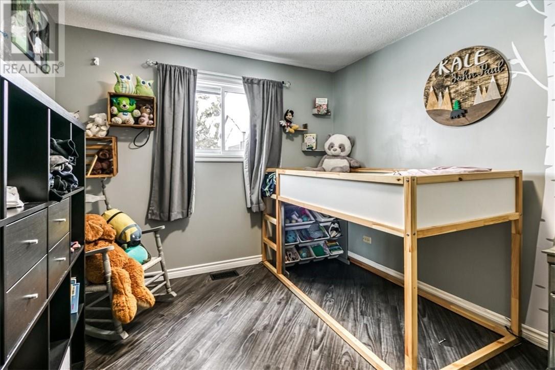 896 Grandview Boulevard, Sudbury, Ontario  P3A 2H2 - Photo 10 - 2127105