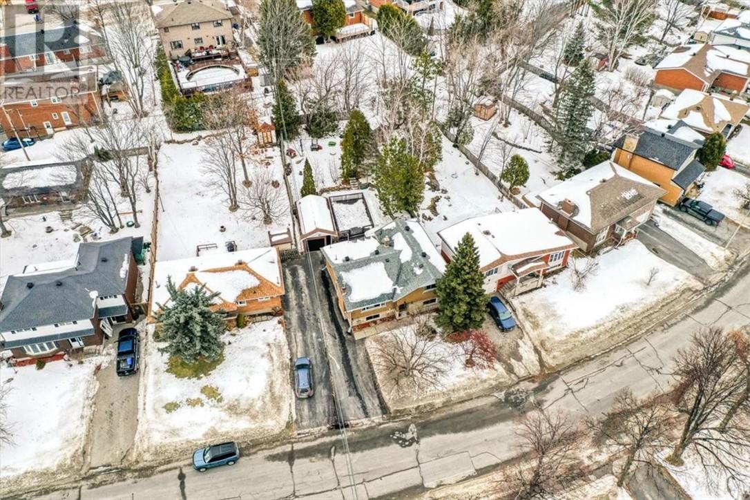 896 Grandview Boulevard, Sudbury, Ontario  P3A 2H2 - Photo 23 - 2127105